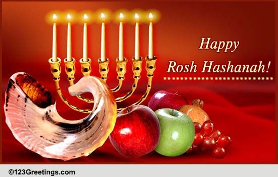 rosh-hashanah-greeting-free-formal-greetings-ecards-greeting-cards-123-greetings