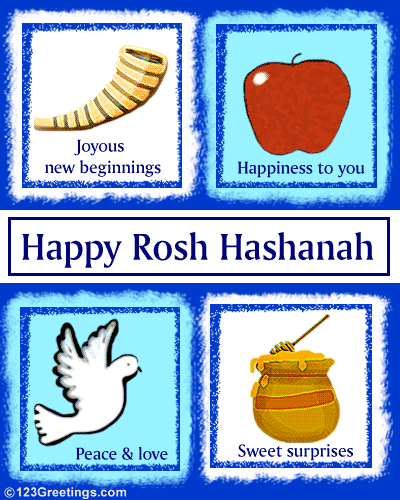 joyous-rosh-hashanah-greetings-free-wishes-ecards-greeting-cards