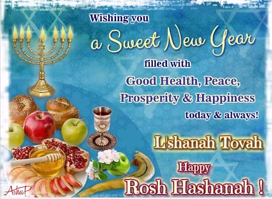 sweet-new-year-wishes-greetings-free-wishes-ecards-123-greetings