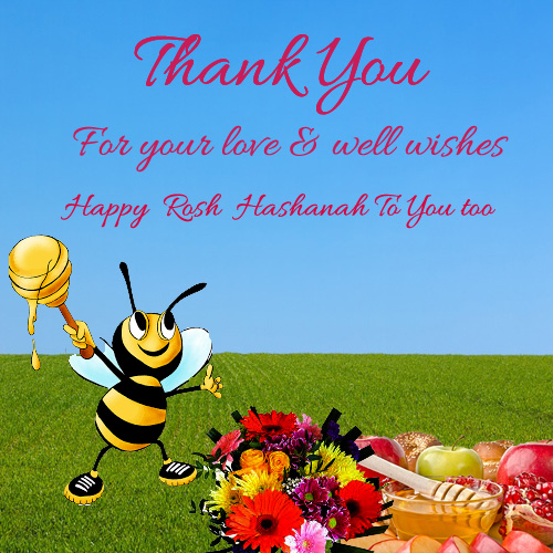Thanks For Your Love & Well Wishes. Free Thank You eCards 123 Greetings