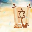 A Warm And Blessed Shemini Atzeret.