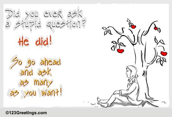 funny sendit questions funny sendit questions