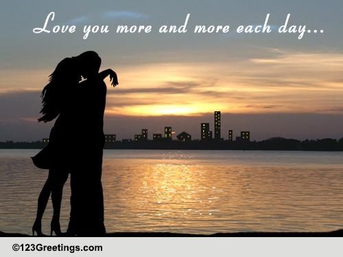True Love Forever Day Cards Free True Love Forever Day Ecards 123 Greetings 