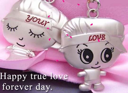 True Love Never Ends Free True Love Forever Day Ecards Greeting Cards 123 Greetings 