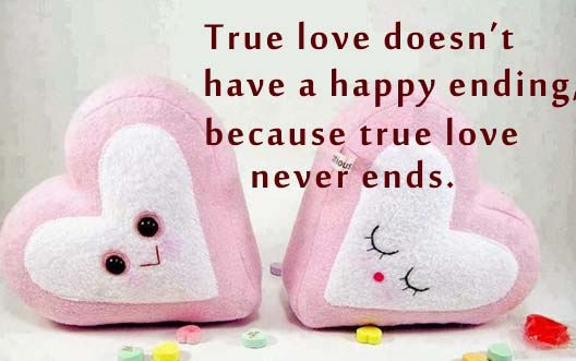 True Love Never Dies Free True Love Forever Day Ecards 123 Greetings