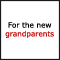 Would-be Grandparents!