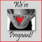We%92re Pregnant!