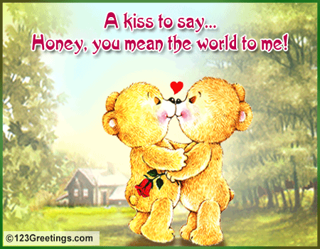 For Your Spouse! Free Husband & Wife eCards, Greeting Cards from