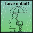 Dad... U Are Always There For Me!