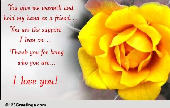 Angel In Disguise. Free Sister eCards, Greeting Cards | 123 Greetings