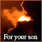Message For Your Son.