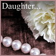 Make Your Daughter Feel Special!
