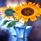 Flower.