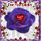 For You Darlin%92.