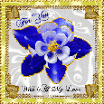 For You My Love.