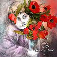 For You With All My Love.