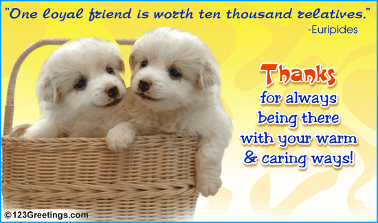 birthday quotes for best friends. Free Best Friends eCards,