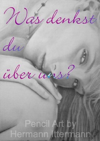 Was Denkst Du...