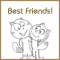 For Your Best Friend!