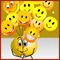 Balloons Or Smiles?