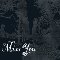 Always Thinking Of You...