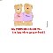 123administrativeprofessionalsday.com : Friendship : Best Friends - A Friend Whose Friendship is Valued Greeting Cards.
