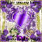 Home : Friendship : Best Friends - Just For You My Friend Greeting Cards.