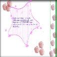 Note In A Friendship.