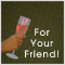 A Friendship Card For You!