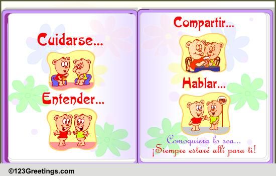 a-spanish-card-for-your-friend-free-i-m-always-here-for-you-ecards