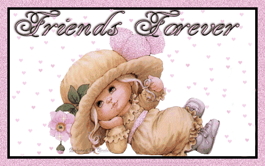 sayings about best friends forever. Friend Forever. Change music: