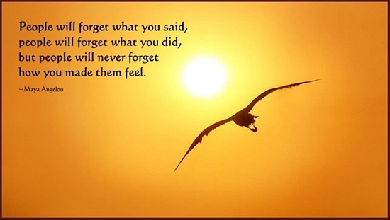 Never Forget. Free Friends Forever eCards, Greeting Cards | 123 Greetings