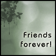 Friends Forever Card For You!