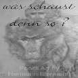 Was schaust Denn So?
