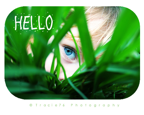 Hello.
