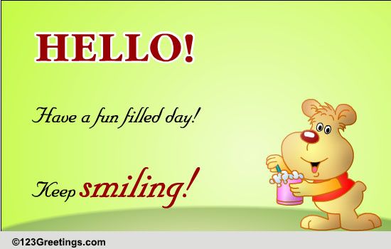 cute-hello-free-hello-ecards-greeting-cards-123-greetings