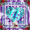 For You!