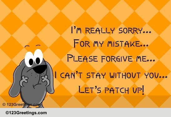 let-s-patch-up-free-sorry-ecards-greeting-cards-123-greetings