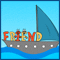 Friend Cruise!