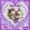 For You My Friend.