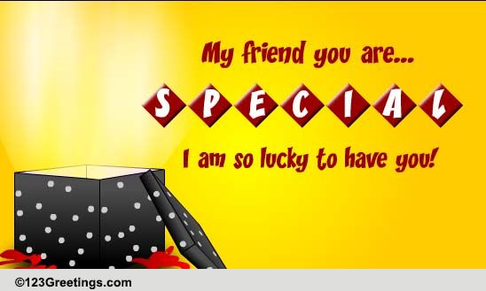 friendship-cards-free-friendship-wishes-greeting-cards-123-greetings