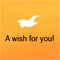 A Wish For Someone Close!