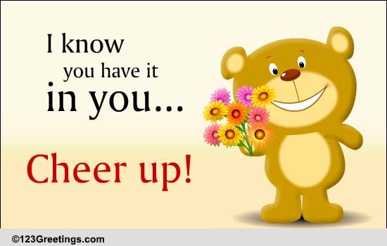 a-cheer-up-card-free-cheer-up-ecards-greeting-cards-123-greetings