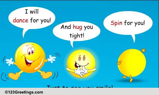 to-cheer-you-up-free-cheer-up-ecards-greeting-cards-123-greetings