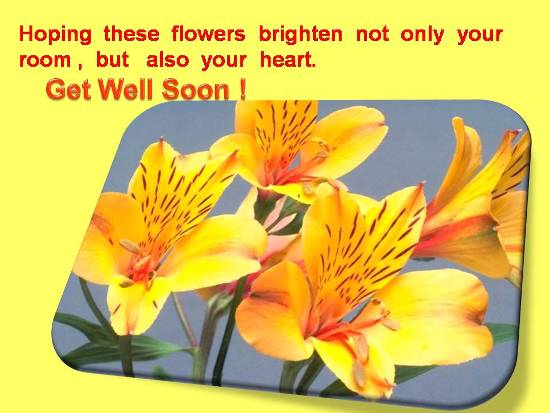 wish-your-dear-one-a-speedy-recovery-free-get-well-soon-ecards-123