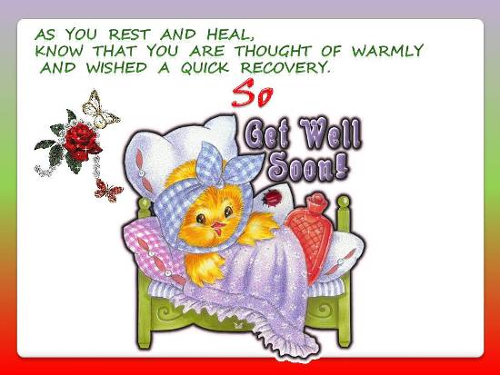 speedy-recovery-card-quotes-quotesgram