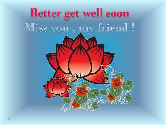 wish-good-health-to-your-dear-friend-free-get-well-soon-ecards-123