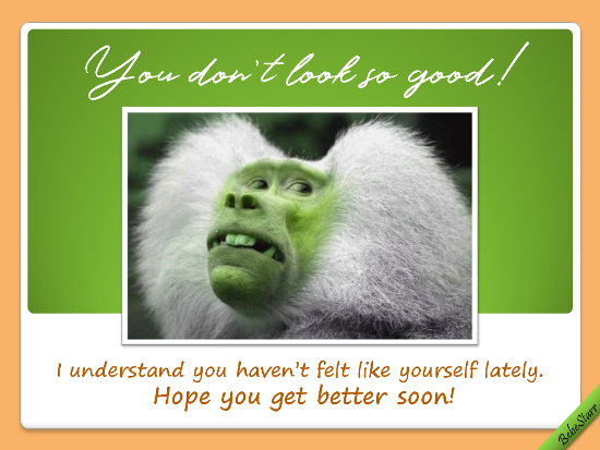 hope-you-get-better-soon-free-get-well-soon-ecards-greeting-cards