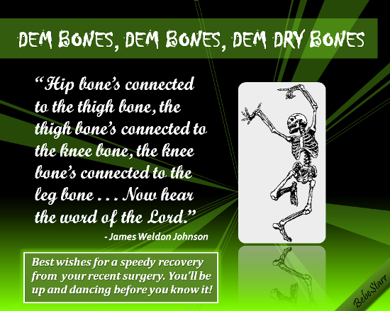 dem-bones-dem-bones-free-get-well-soon-ecards-greeting-cards-123