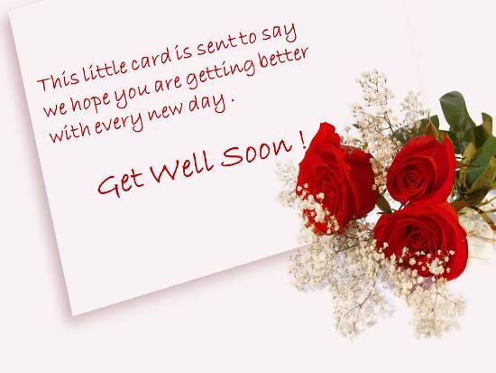 wishing-good-health-to-you-free-get-well-soon-ecards-greeting-cards